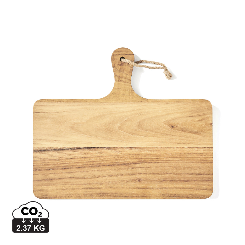 Miniature 1 pour VINGA Planche de service horizontale Buscot