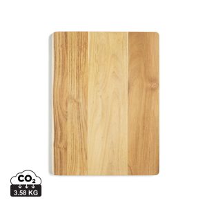 Visuel VINGA Planche à découper Buscot