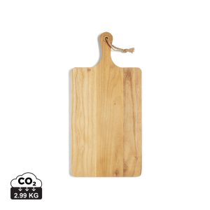 Visuel VINGA Planche de service rectangulaire Buscot