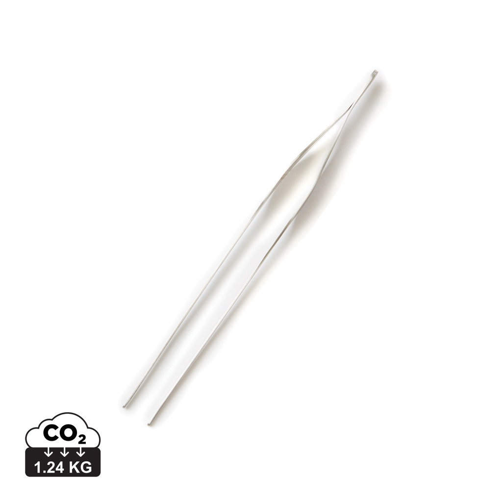 Miniature 1 pour Pince de cuisine VINGA Baron