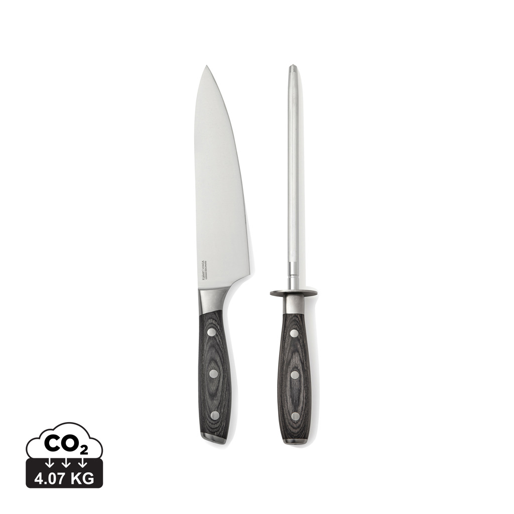 Miniature 1 pour VINGA Ensemble de fusil Kaiser
