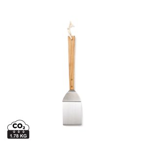 Visuel VINGA La spatule Paso