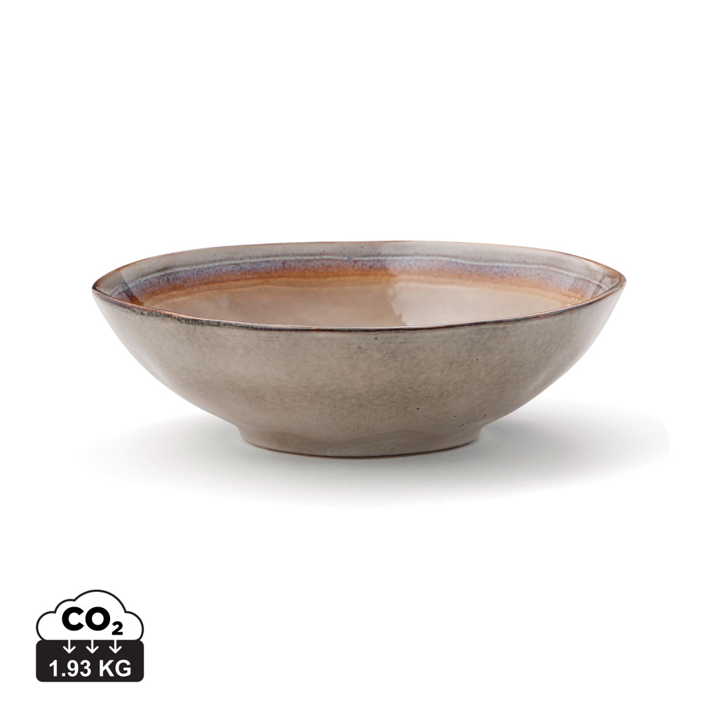Miniature 8 pour VINGA Saladier 30 cm Nomimono