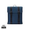 bleu-marine
