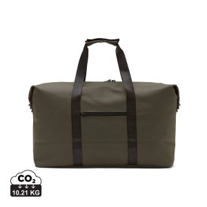 Visuel VINGA Sac weekend Baltimore