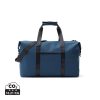 bleu-marine