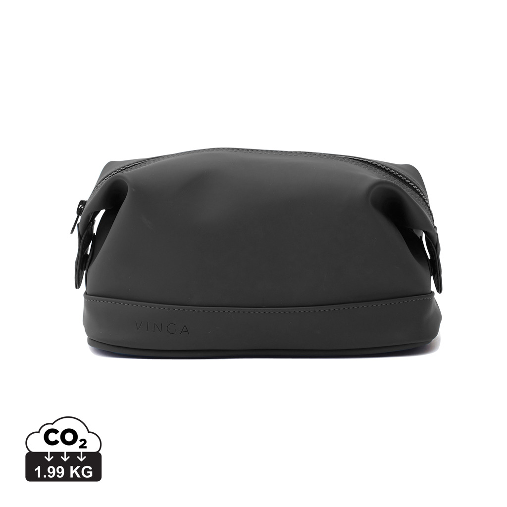 Miniature 11 pour VINGA Sac de lavage Baltimore