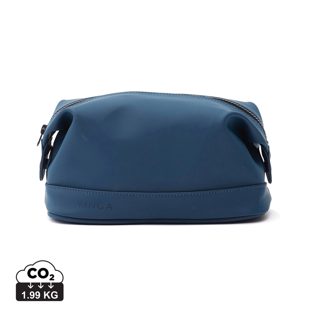 Miniature 13 pour VINGA Sac de lavage Baltimore
