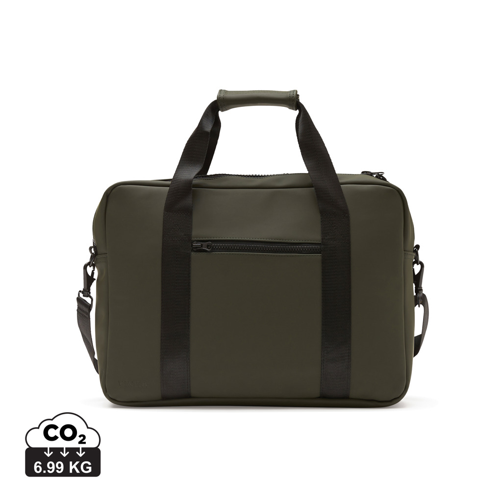 Miniature 1 pour VINGA Sac d'ordinateur Baltimore