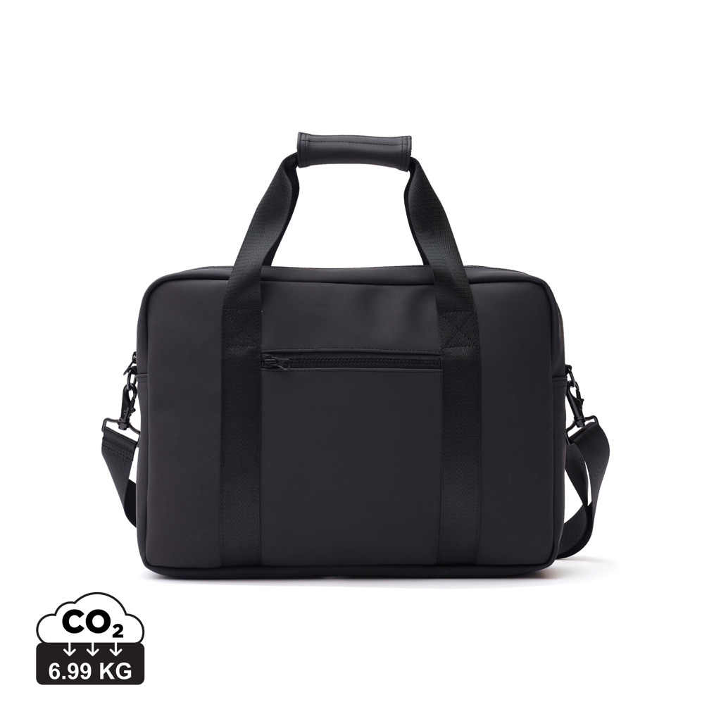 Miniature 17 pour VINGA Sac d'ordinateur Baltimore