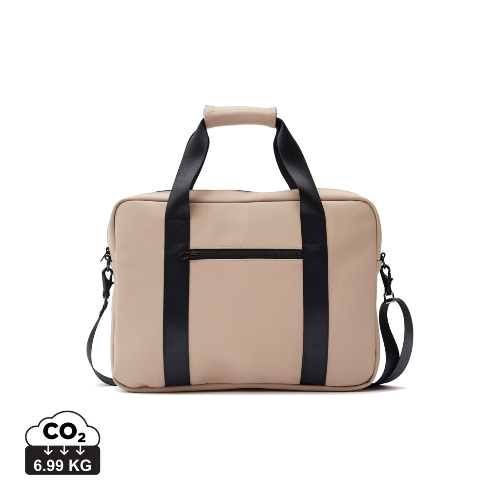 Miniature 18 pour VINGA Sac d'ordinateur Baltimore