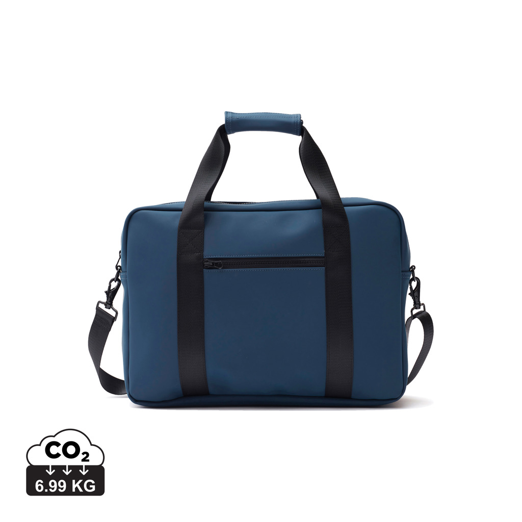 Miniature 19 pour VINGA Sac d'ordinateur Baltimore