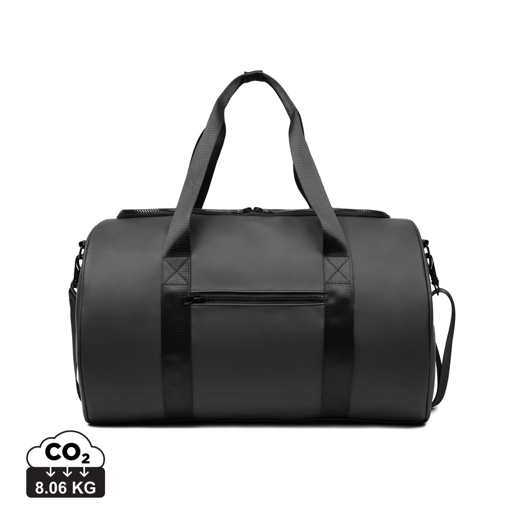 Miniature 1 pour VINGA Sac de sport Baltimore