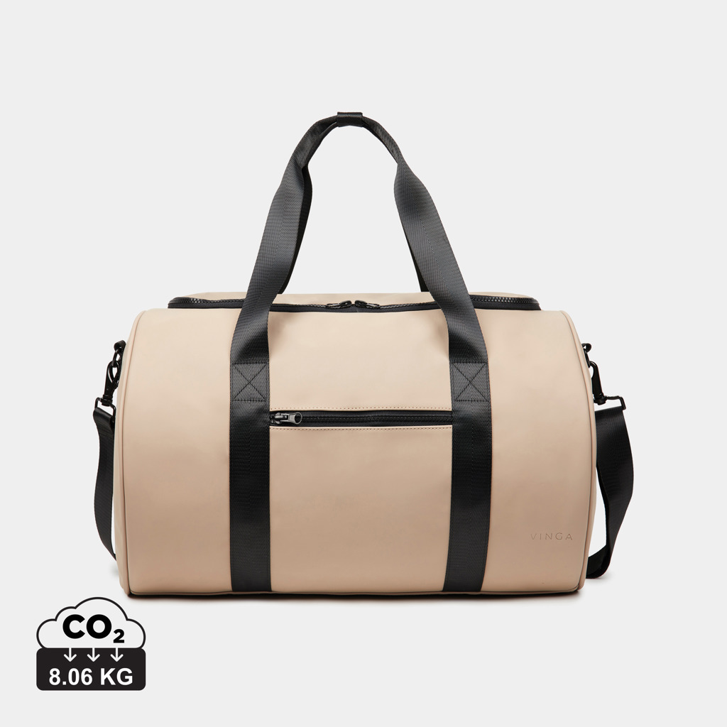 Miniature 17 pour VINGA Sac de sport Baltimore
