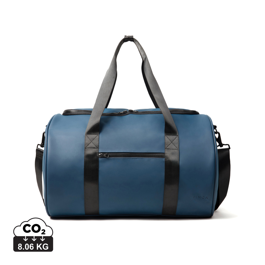 Miniature 18 pour VINGA Sac de sport Baltimore