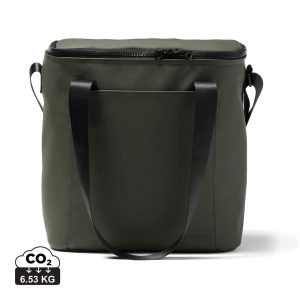 Visuel VINGA Sac isotherme Baltimore