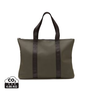 Visuel VINGA Sac fourre-tout Baltimore