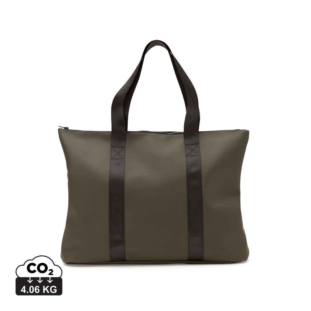 Miniature 1 pour VINGA Sac fourre-tout Baltimore