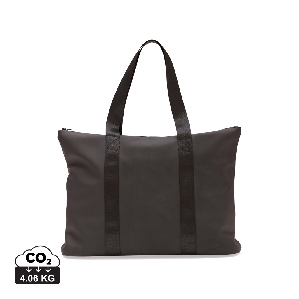 Miniature 8 pour VINGA Sac fourre-tout Baltimore