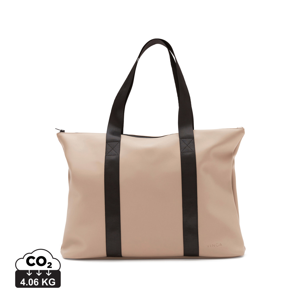 Miniature 9 pour VINGA Sac fourre-tout Baltimore