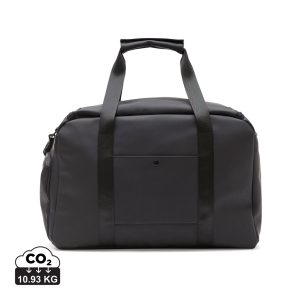 Visuel VINGA Sac à raquettes Baltimore