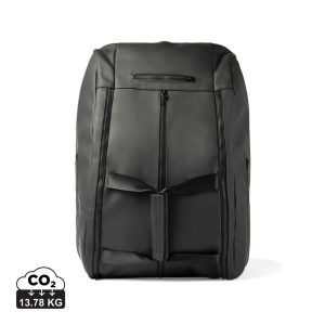 Visuel VINGA Sac à dos Baltimore pour padel