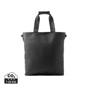 Visuel VINGA Tote bag de travail Baltimore