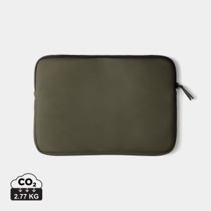 Visuel VINGA Sac ordinateur portable 15-17 pouces Baltimore