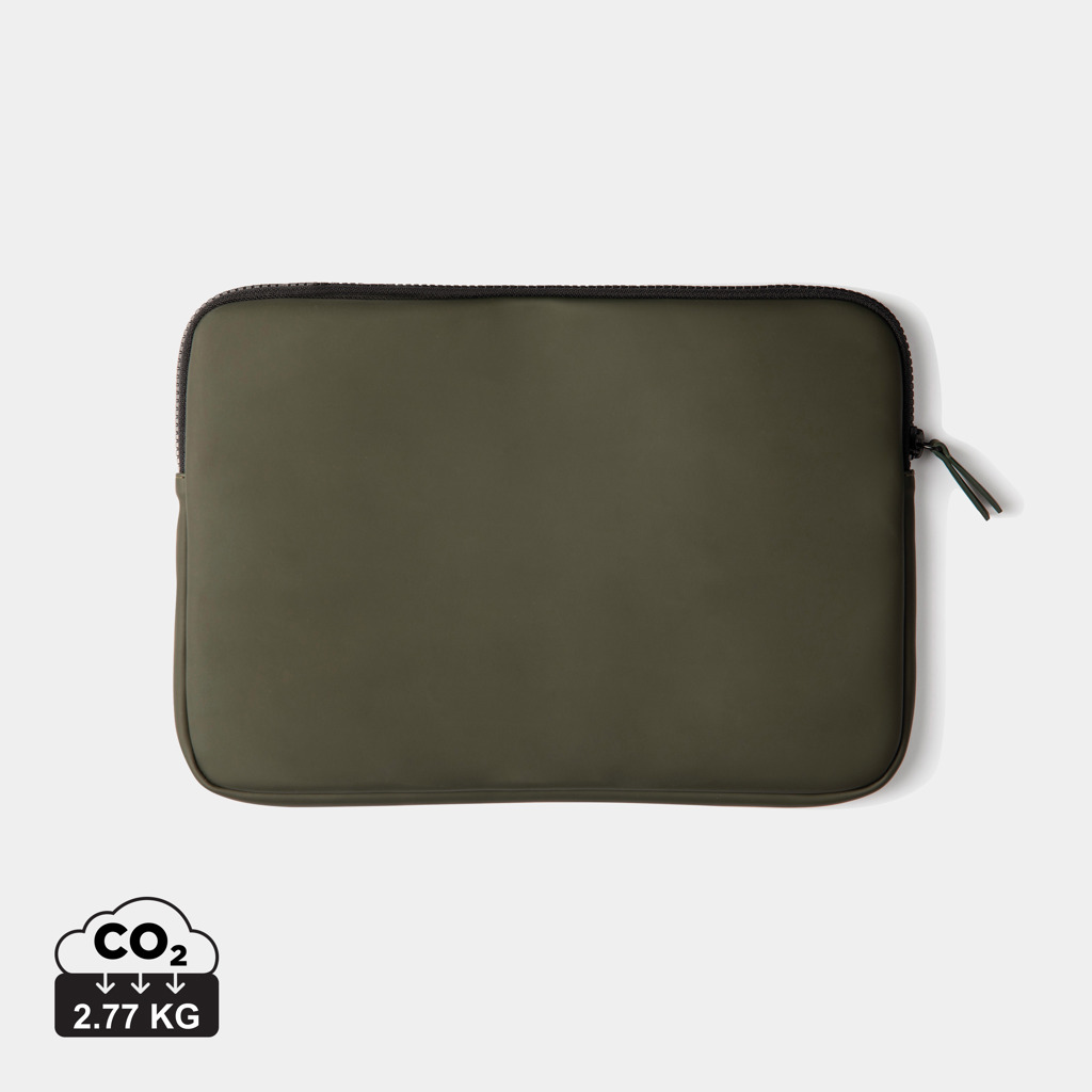 Miniature 1 pour VINGA Sac ordinateur portable 15-17 pouces Baltimore