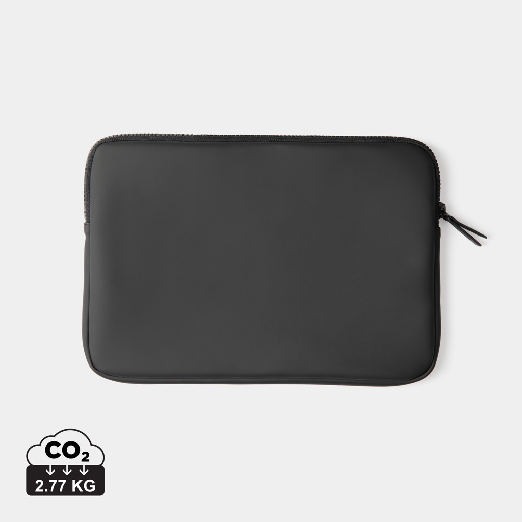 Miniature 8 pour VINGA Sac ordinateur portable 15-17 pouces Baltimore