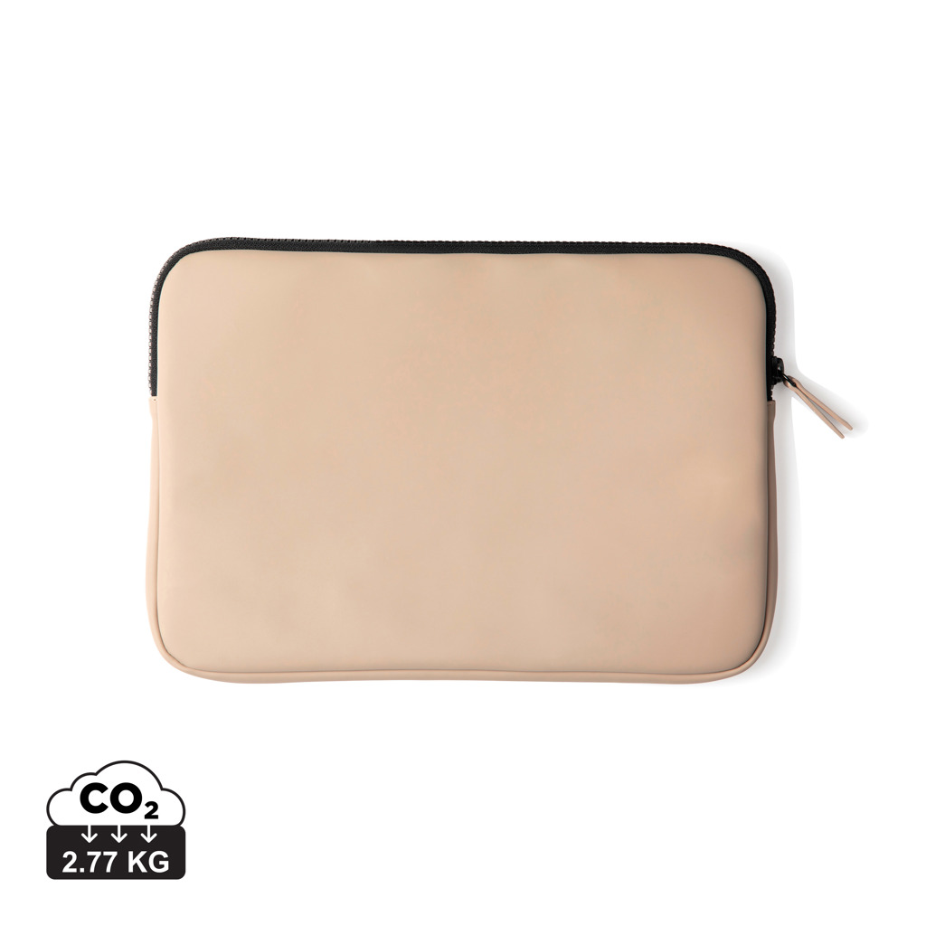 Miniature 9 pour VINGA Sac ordinateur portable 15-17 pouces Baltimore
