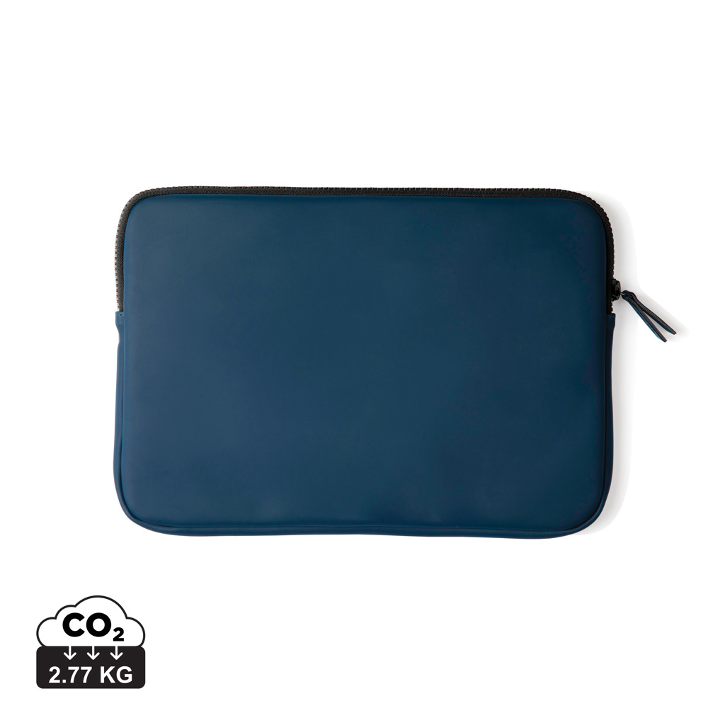 Miniature 10 pour VINGA Sac ordinateur portable 15-17 pouces Baltimore