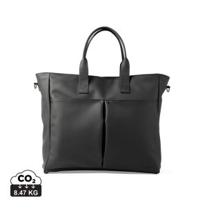 Visuel VINGA Sac de bureau hybride Baltimore