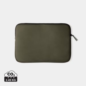Visuel VINGA Sac ordinateur portable 12-14 pouces Baltimore