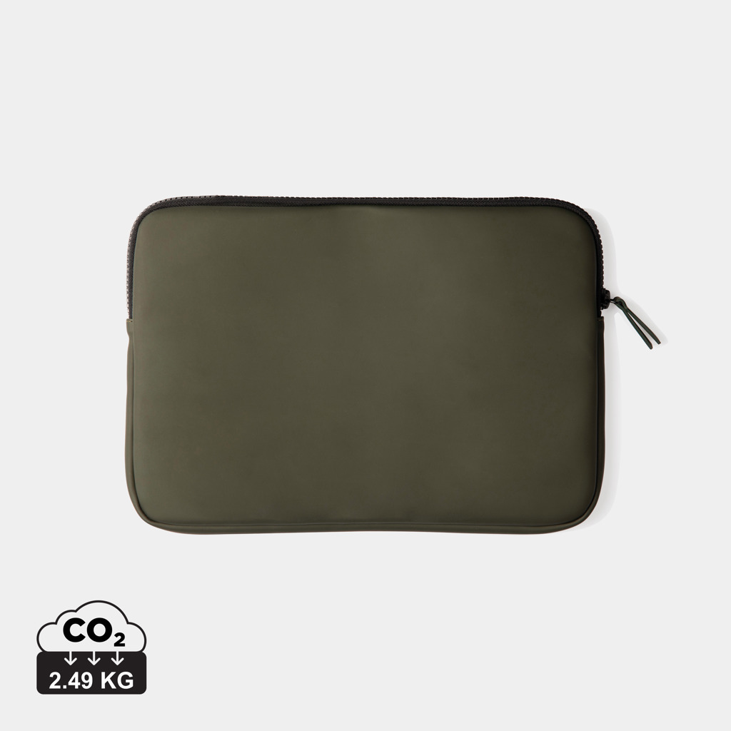 Miniature 1 pour VINGA Sac ordinateur portable 12-14 pouces Baltimore