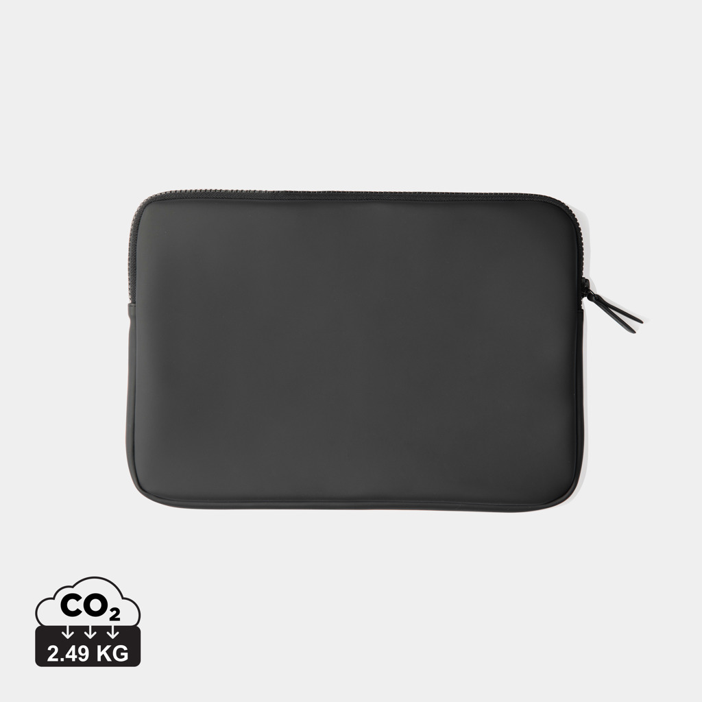Miniature 8 pour VINGA Sac ordinateur portable 12-14 pouces Baltimore