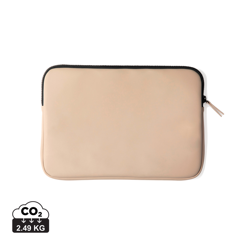Miniature 9 pour VINGA Sac ordinateur portable 12-14 pouces Baltimore