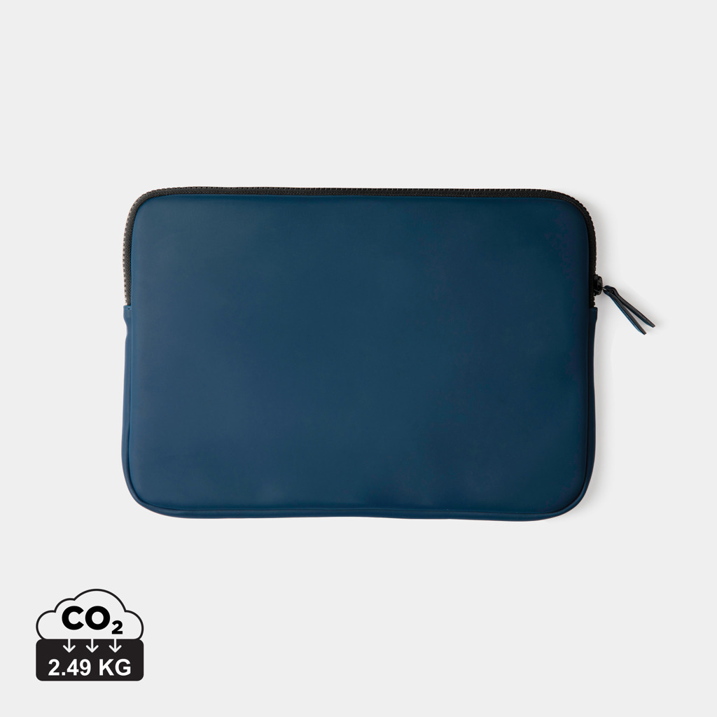 Miniature 10 pour VINGA Sac ordinateur portable 12-14 pouces Baltimore