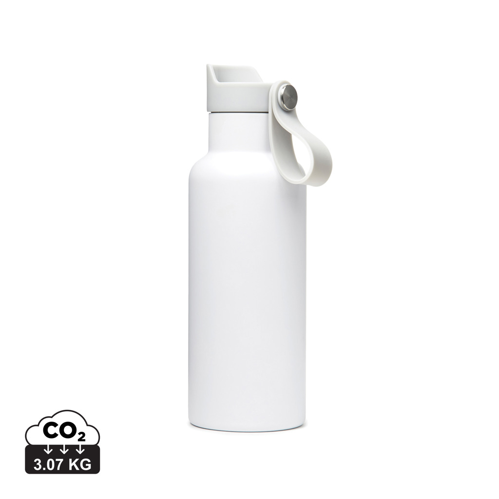 Miniature 15 pour VINGA Bouteille isotherme pour le sport Balti
