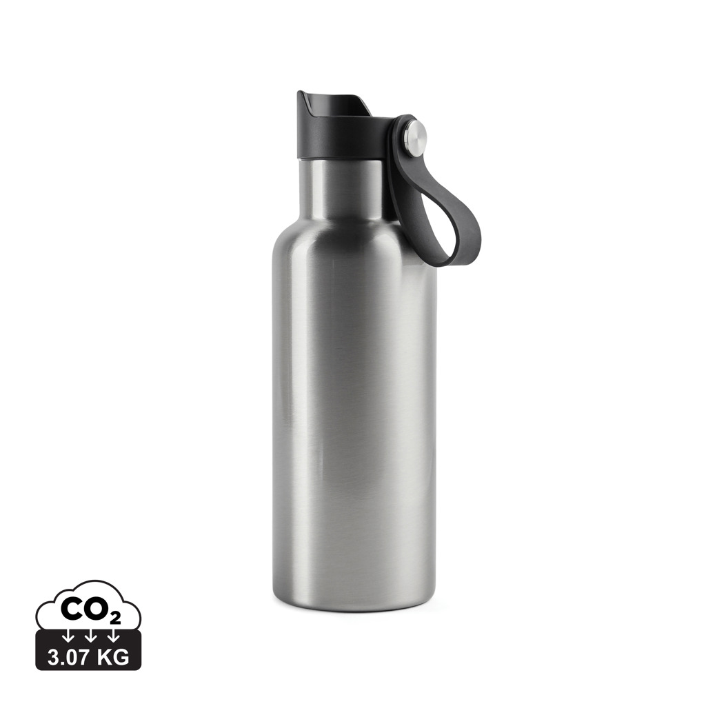 Miniature 16 pour VINGA Bouteille isotherme pour le sport Balti