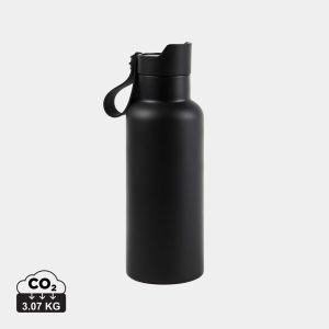 Visuel VINGA Bouteille isotherme pour le sport Balti