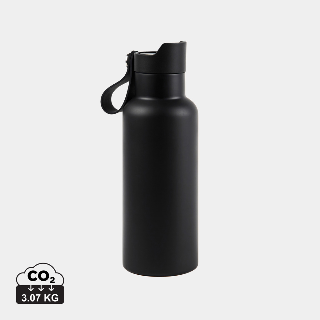 Miniature 1 pour VINGA Bouteille isotherme pour le sport Balti