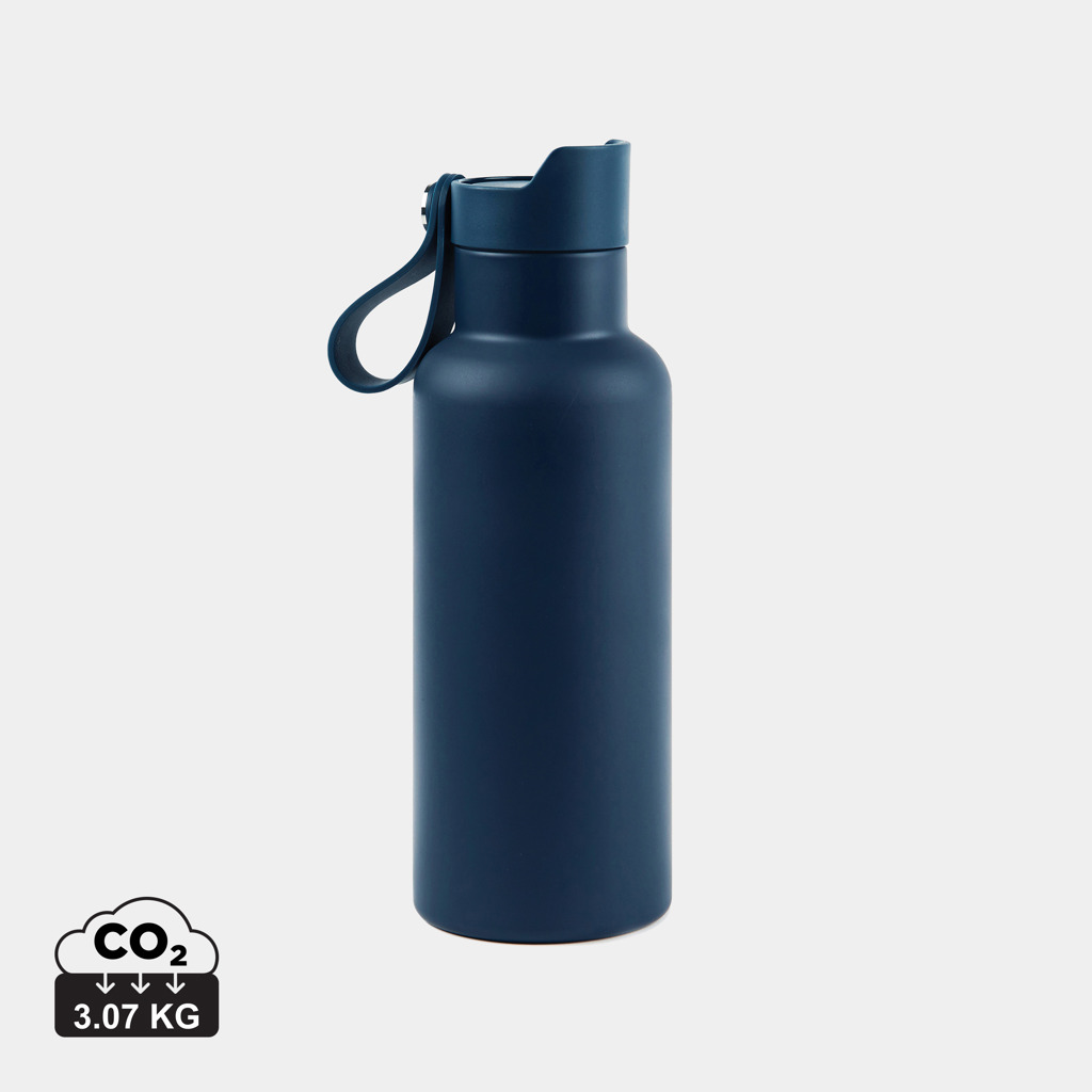 Miniature 12 pour VINGA Bouteille isotherme pour le sport Balti