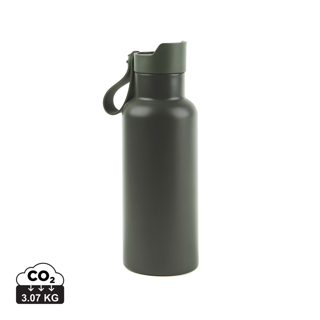 Miniature 13 pour VINGA Bouteille isotherme pour le sport Balti