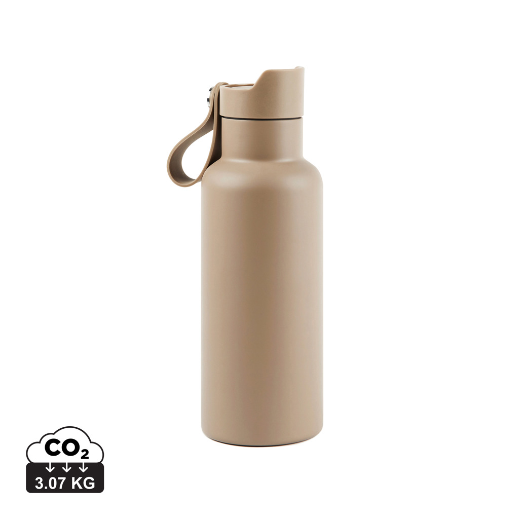 Miniature 14 pour VINGA Bouteille isotherme pour le sport Balti
