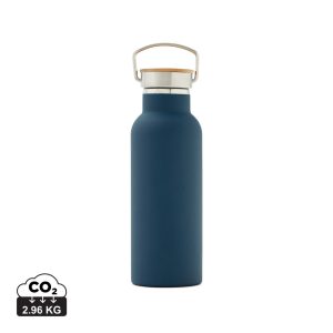 Visuel VINGA Grande bouteille thermos 500ml Miles