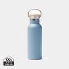 bleu-clair