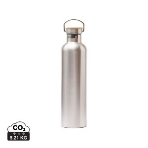 Visuel VINGA Grande bouteille thermos Miles