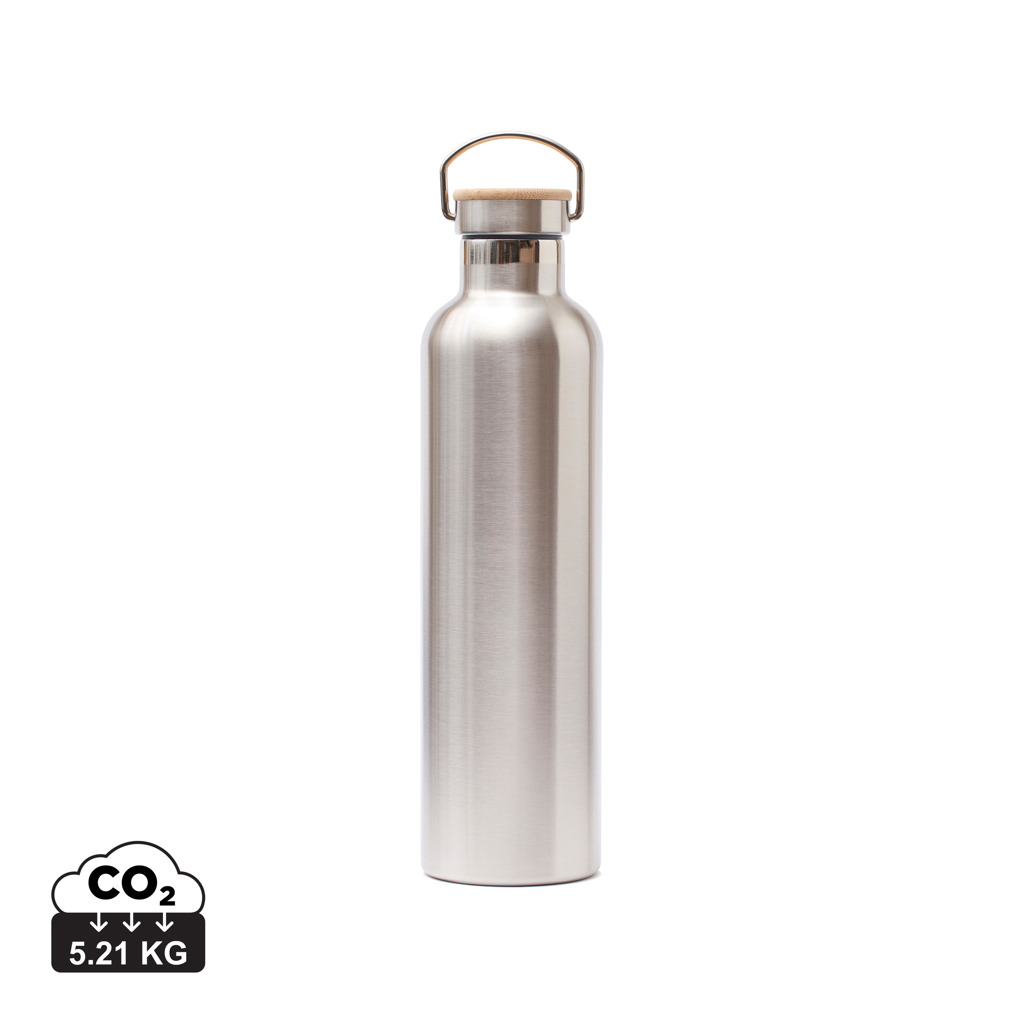 Miniature 1 pour VINGA Grande bouteille thermos Miles