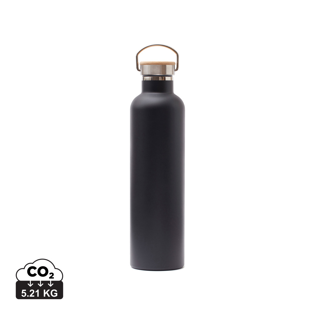 Miniature 14 pour VINGA Grande bouteille thermos Miles